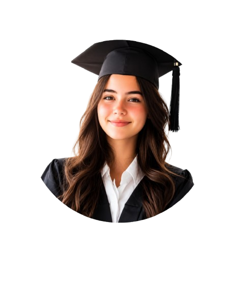Graduate Student