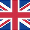 United Kingdom