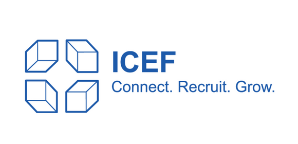 ICEF