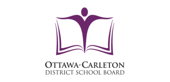 OTTAWA-CARLETON DISTRICT SCHOOL BOARD