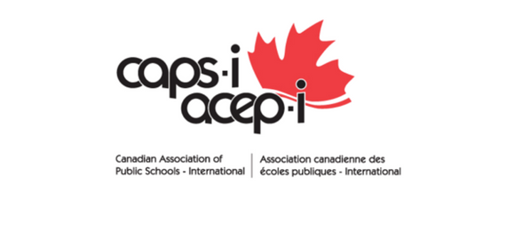 caps-i asep-i