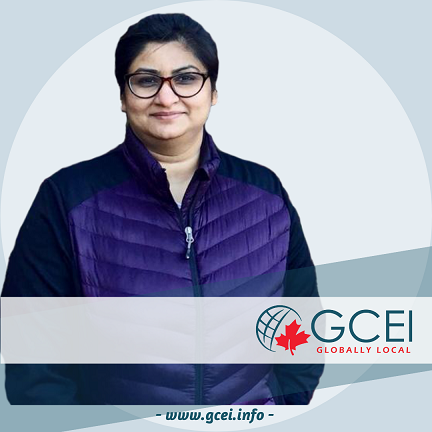 Prof. Syeda Rownak Afza, PhD