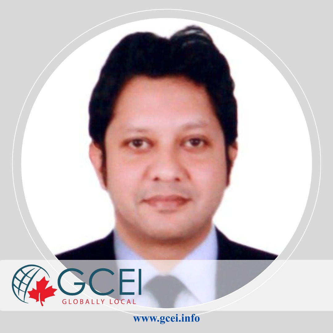 MD. Minhaz Rashid