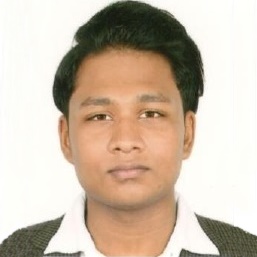 testimonial-img